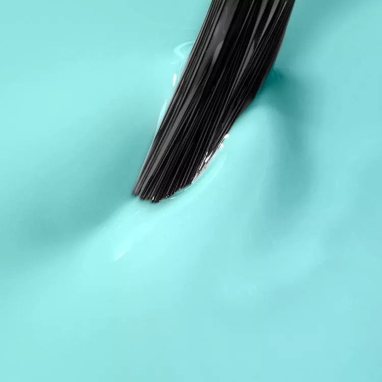 Electric Groove – UV/LED Gel Polish 7.2ml