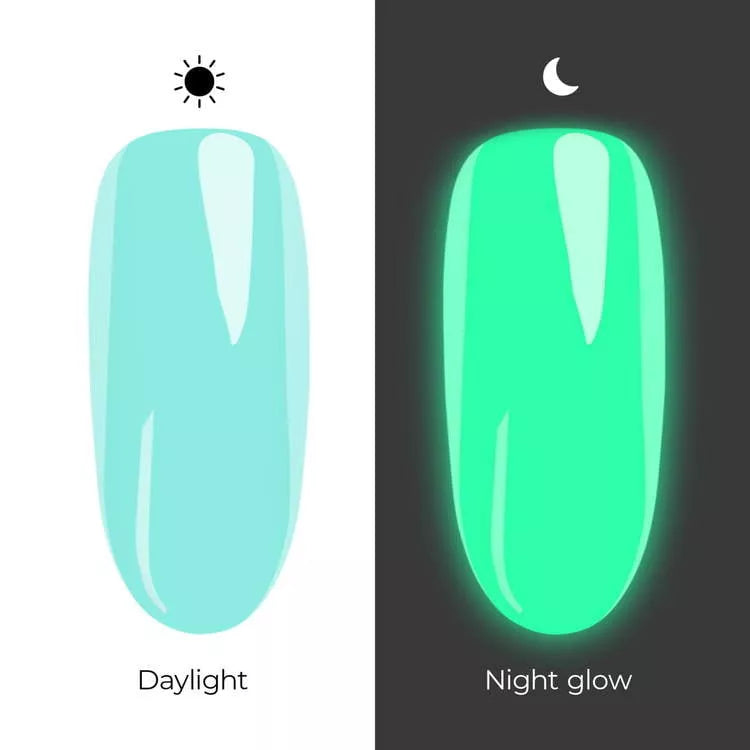Electric Groove – UV/LED Gel Polish 7.2ml