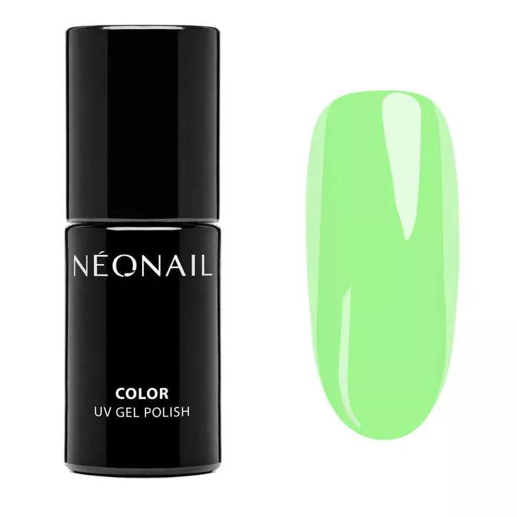 Disco Fever – UV/LED Gel Polish 7.2ml