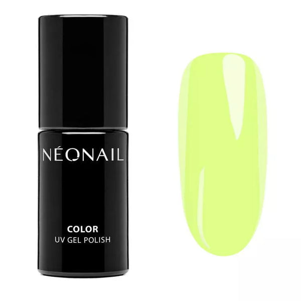 Luminous Beats – UV/LED Gel Polish 7.2ml