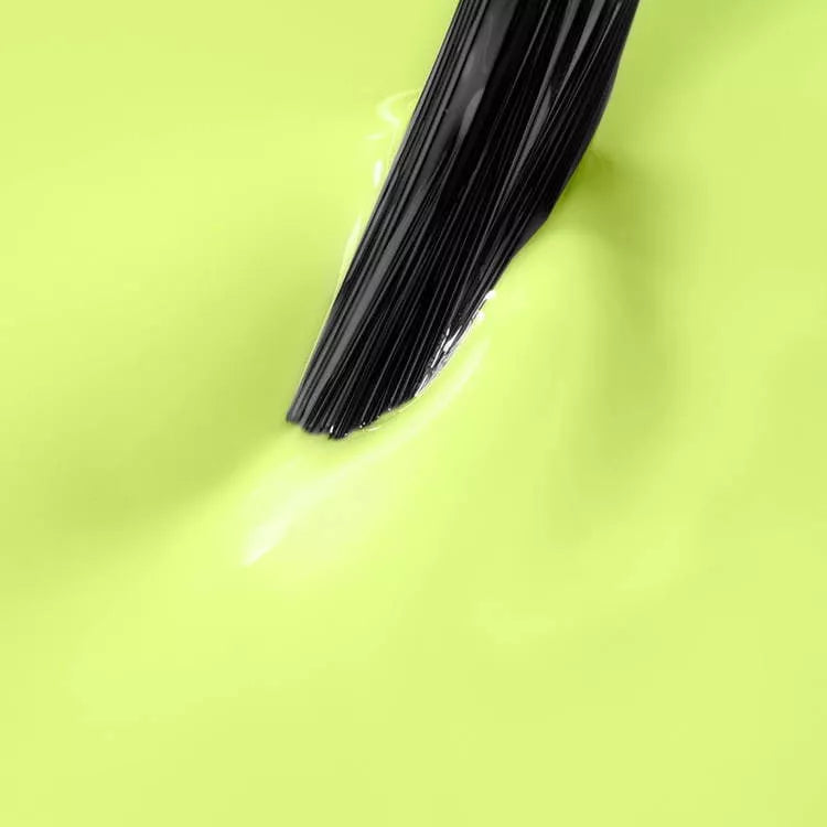 Luminous Beats – UV/LED Gel Polish 7.2ml