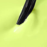 Luminous Beats – UV/LED Gel Polish 7.2ml
