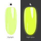 Luminous Beats – UV/LED Gel Polish 7.2ml