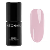 Moments of Love - Limited Edition UV/LED Gel Polish Set 7.2ml