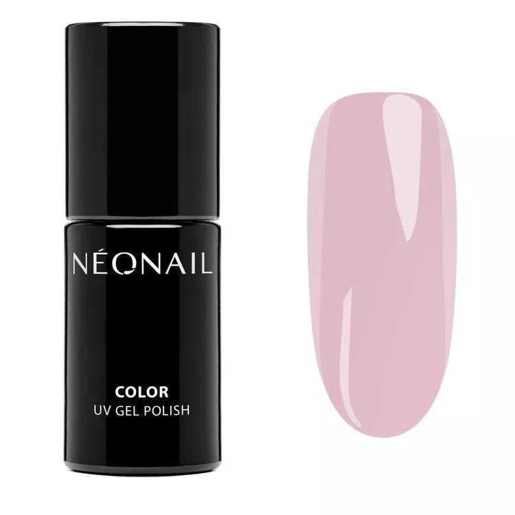 Moments of Love - Limited Edition UV/LED Gel Polish Set 7.2ml
