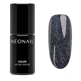Moments of Love - Limited Edition UV/LED Gel Polish Set 7.2ml