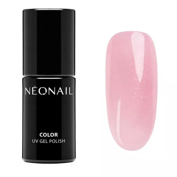 Endless Journey – UV/LED Gel Polish 7.2ml