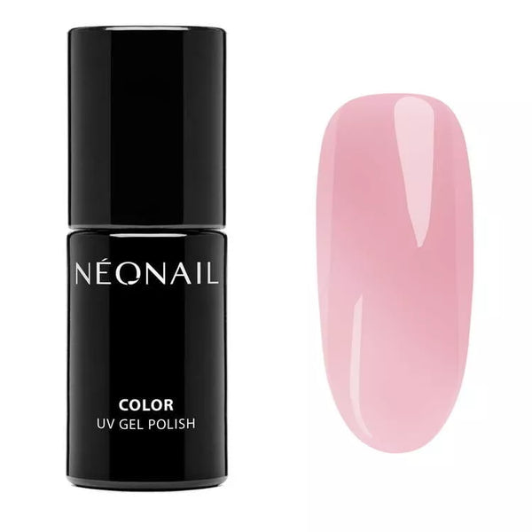 Rosy Escape – UV/LED Gel Polish 7.2ml
