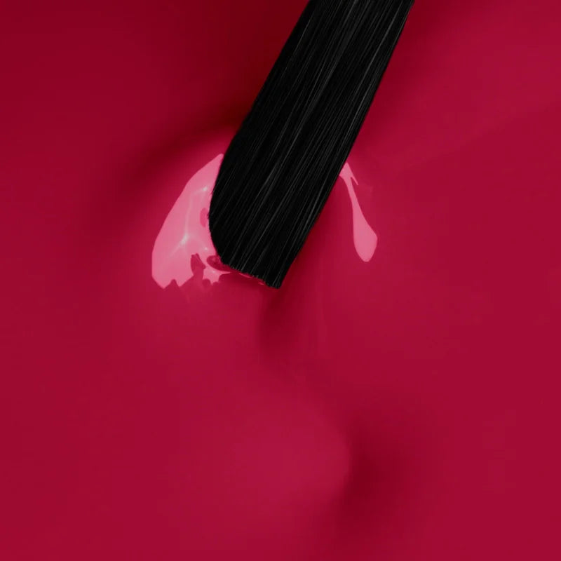 Seductive Red – UV/LED Gel Polish 7.2ml