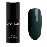 Lady Green – UV/LED Gel Polish 7.2ml