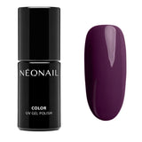 Piece of Magic – UV/LED Gel Polish 7.2ml