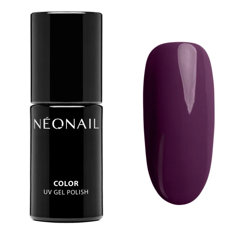Piece of Magic – UV/LED Gel Polish 7.2ml