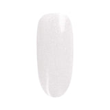 Shiny Queen - UV/LED Revital Base Fiber 7.2ml