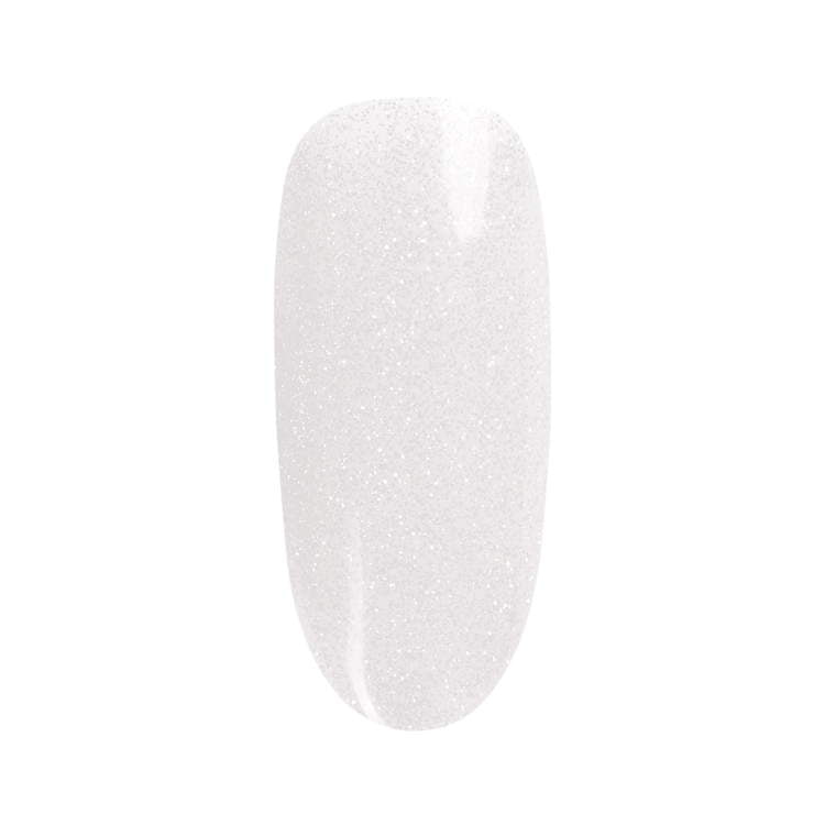 Shiny Queen - UV/LED Revital Base Fiber 7.2ml