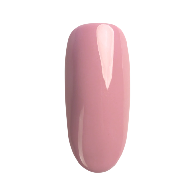 Warm Cover - UV/LED Revital Base Fiber 7.2ml