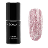 Blushing Diva – UV/LED Gel Polish 7.2ml