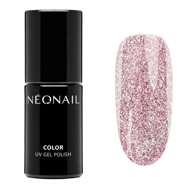 Blushing Diva – UV/LED Gel Polish 7.2ml