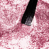 Blushing Diva – UV/LED Gel Polish 7.2ml