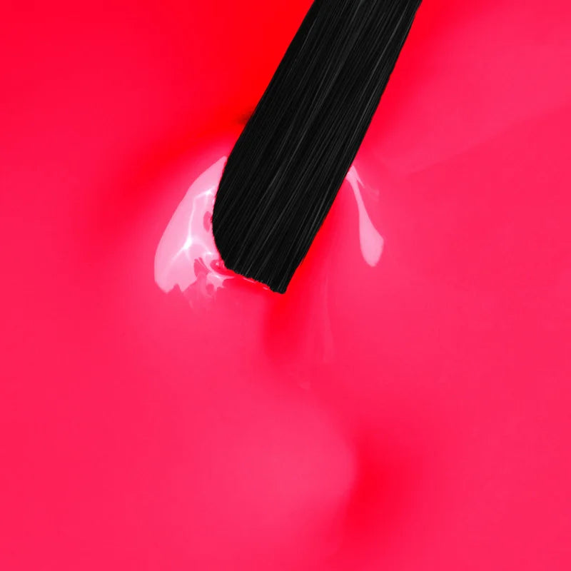 Barbados Party – UV/LED Gel Polish 7.2ml