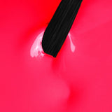 Barbados Party – UV/LED Gel Polish 7.2ml