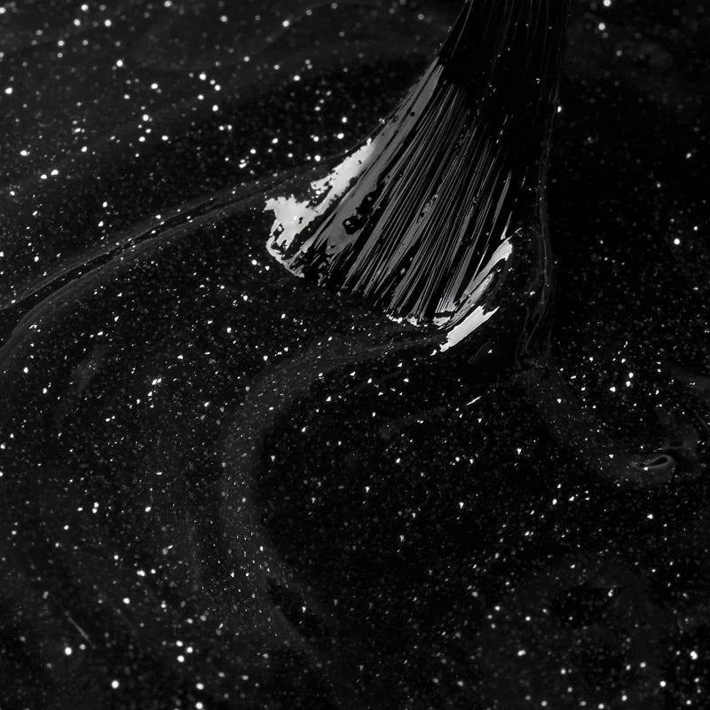 Venetian Mask – UV/LED Gel Polish 7.2ml