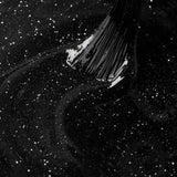 Venetian Mask – UV/LED Gel Polish 7.2ml