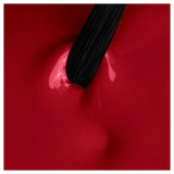 Raspberry Red - UV/LED Gel Polish 7.2ml
