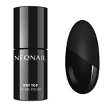 Dry Top - UV/LED Gel Polish 7.2ml