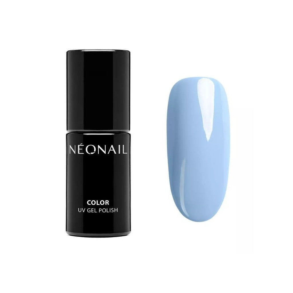 Sweet Paradise -  UV/LED Gel Polish 7.2ml