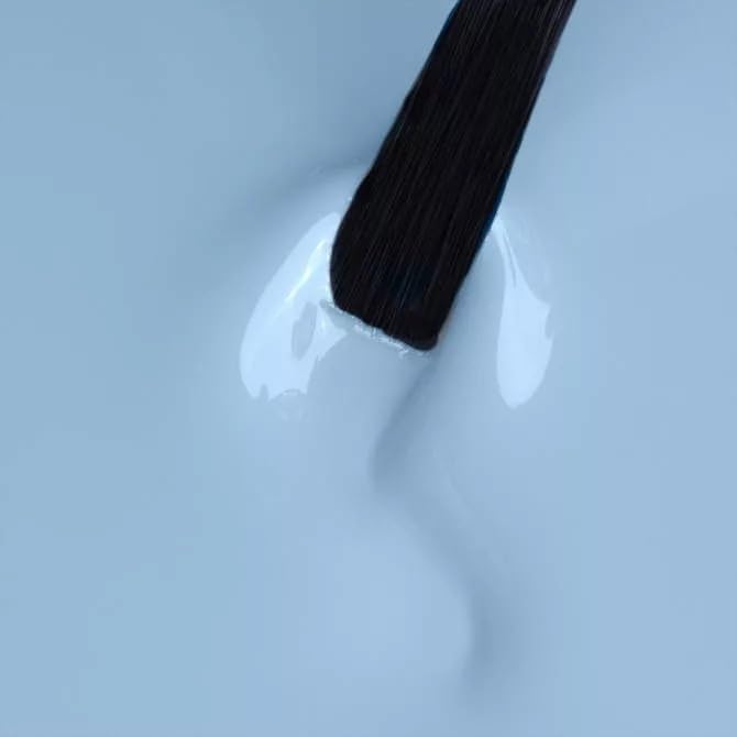 Sweet Paradise -  UV/LED Gel Polish 7.2ml