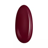 Wine Red - UV/LED Expert Gel Polish 15ml