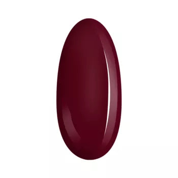 Wine Red - UV/LED Expert Gel Polish 15ml