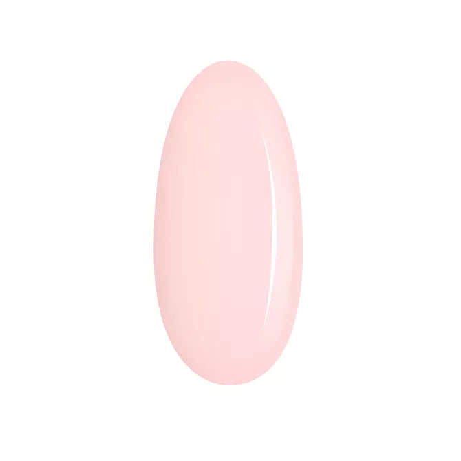 Creme Brulee - UV/LED Expert Gel Polish 15ml