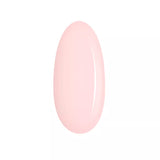 Creme Brulee - UV/LED Expert Gel Polish 15ml