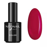Seductive Red - UV/LED Expert Gel Polish 15ml - SHORT EXPIRY DATE OCT 2026