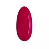 Seductive Red - UV/LED Expert Gel Polish 15ml - SHORT EXPIRY DATE OCT 2026
