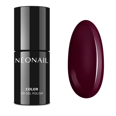 Mysterious Tale - UV/LED Gel Polish 7.2ml