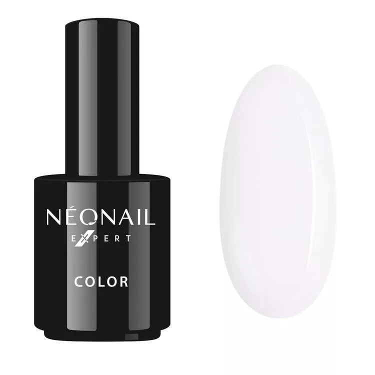Cotton Candy - UV/LED Expert Gel Polish 15ml