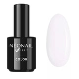 Cotton Candy - UV/LED Expert Gel Polish 15ml