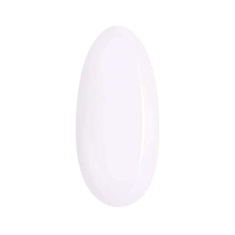 Cotton Candy - UV/LED Expert Gel Polish 15ml