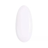 Cotton Candy - UV/LED Expert Gel Polish 15ml