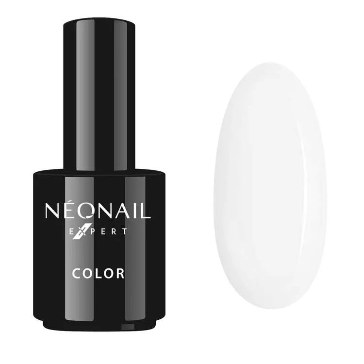 Snow Queen - UV/LED Expert Gel Polish 15ml