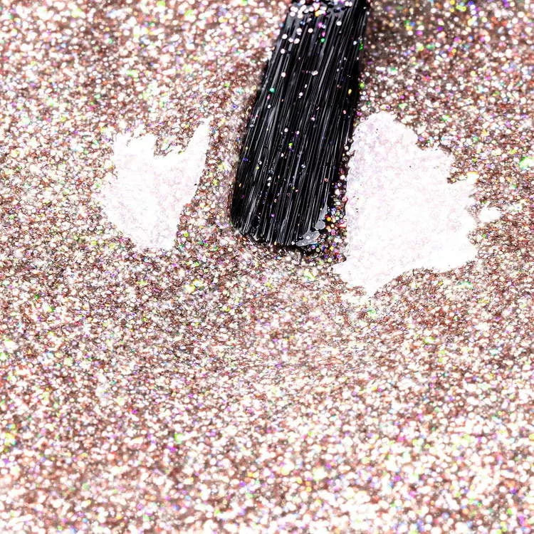 Party Pass – UV/LED Gel Polish 7.2ml