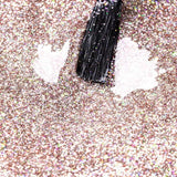 Party Pass – UV/LED Gel Polish 7.2ml