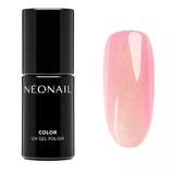 Limitless Shine – UV/LED Gel Polish 7.2ml