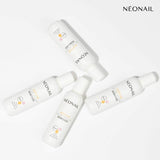 NeoNail - Acetone UV Gel Polish Remover 100ml