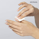 NeoNail - Acetone UV Gel Polish Remover 100ml