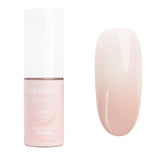  Babyboomer Airbrush - Peach 5g