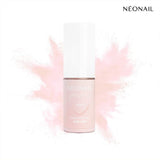  Babyboomer Airbrush - Peach 5g