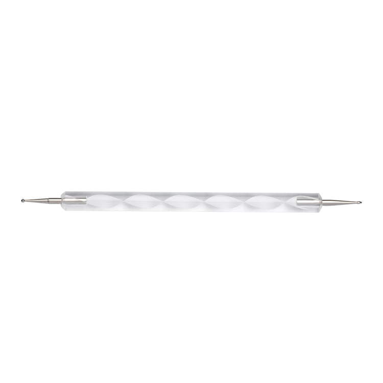 Decorating tool (White)